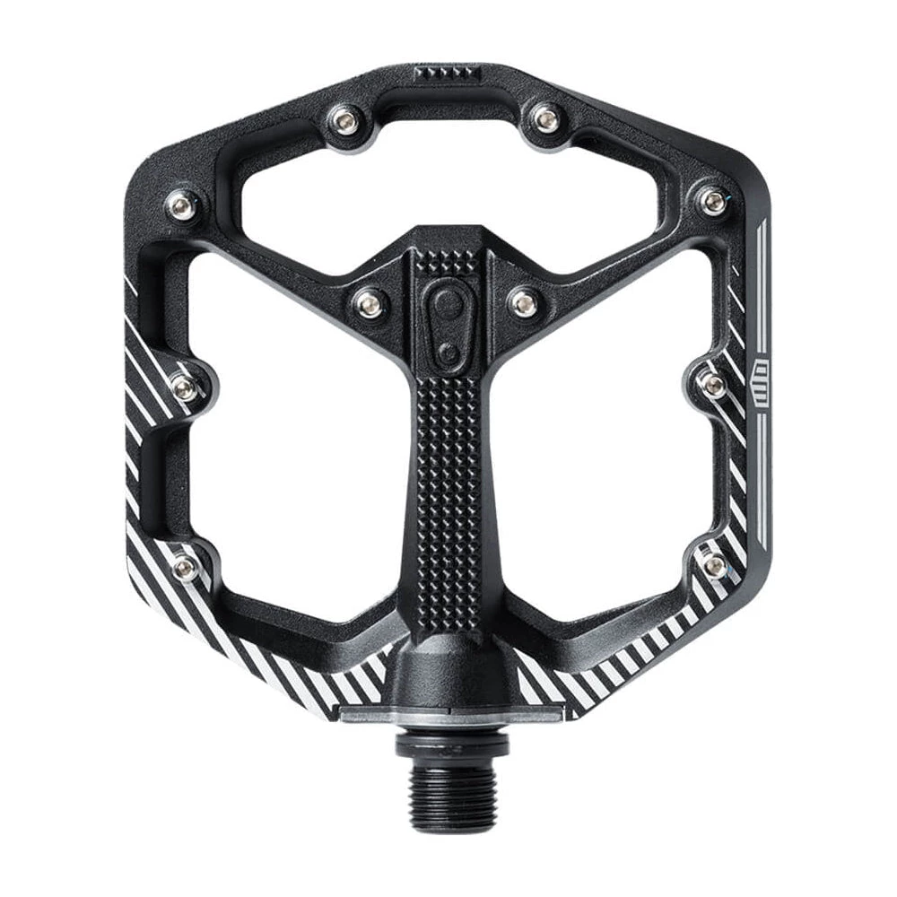 MTB Direct Australia Parts Crank Brothers Stamp 7 Alloy Pedals