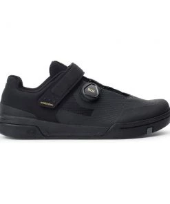 Clothing Crank Brothers Stamp BOA Flat Shoes