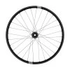 Parts Crank Brothers Synthesis AL Enduro Front Wheel
