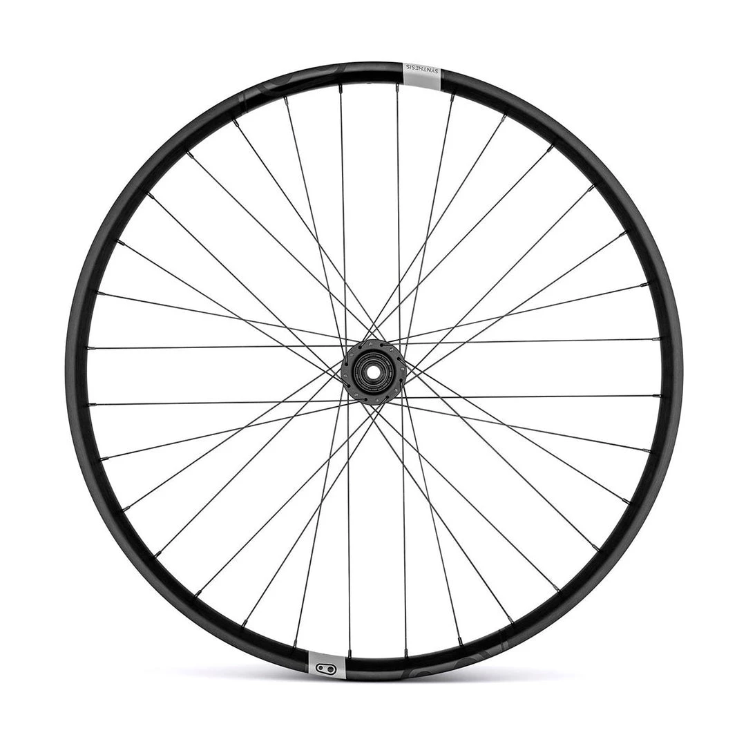 Parts Crank Brothers Synthesis AL XCT XC Trail I9 Rear Wheel