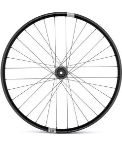 Parts Crank Brothers Synthesis AL XCT XC Trail I9 Rear Wheel