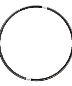 Crank Brothers Synthesis DH Rear Rim Parts