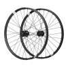 Crank Brothers Synthesis E11 I9 Wheelset