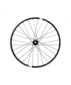 Crank Brothers Synthesis E11 I9 Wheelset 9 Crank Brothers Synthesis E11 I9 Wheelset