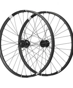 Parts Crank Brothers Synthesis E Boost Wheelset