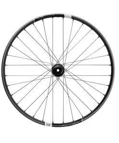 Parts Crank Brothers Synthesis E Boost Wheelset