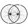 Crank Brothers Synthesis XCT11 I9 Wheelset Parts