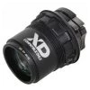 Crank Brothers XD 11-12 Speed Driver Freehub Body