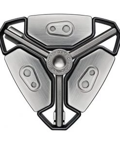 Crank Brothers Y Series Multi Tool