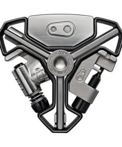 Clearance Crank Brothers Y Series Y16 Multi Tool