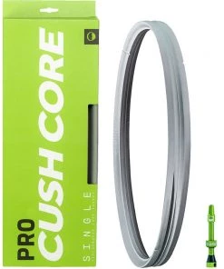 CushCore Inner Tyre Suspension System Parts