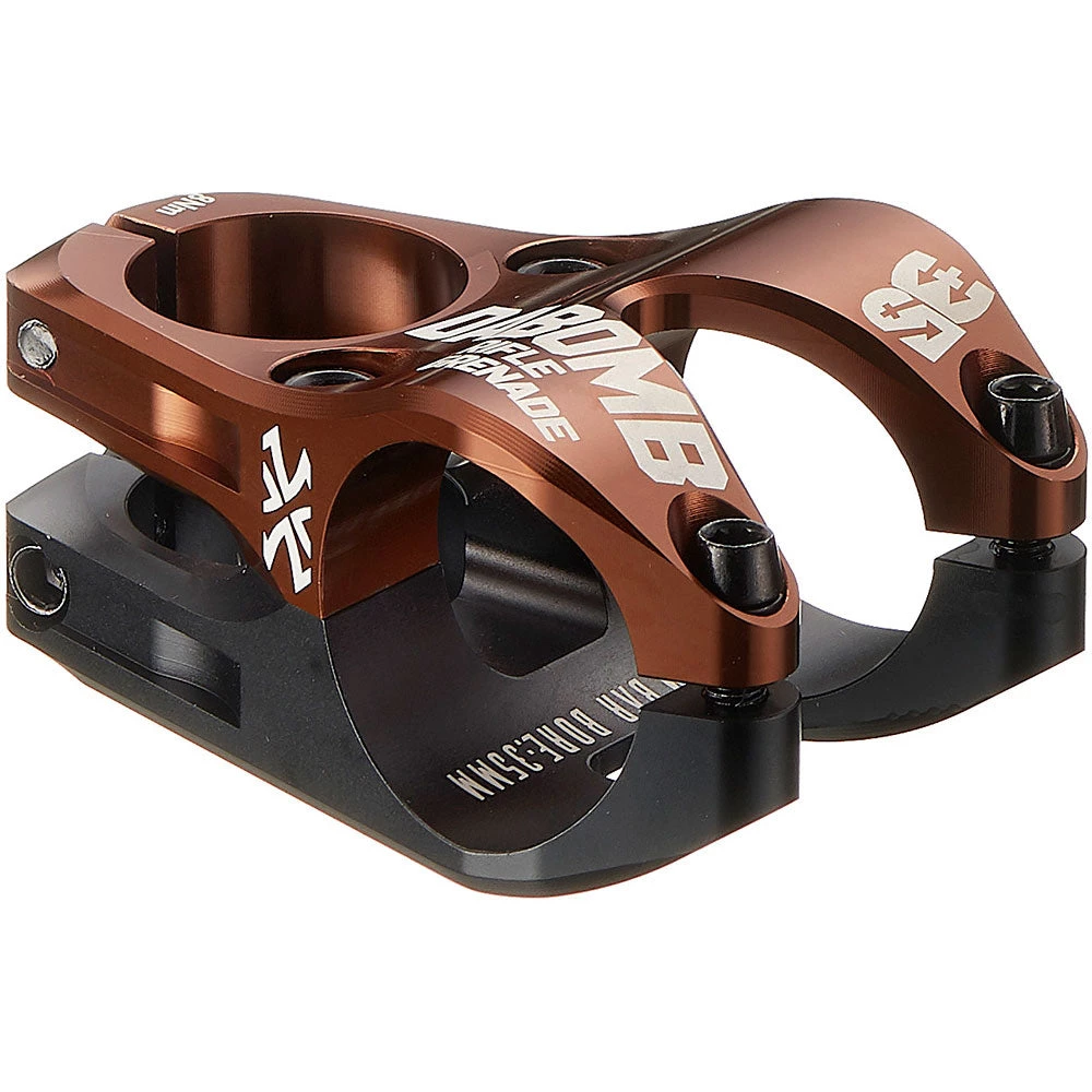 Parts DaBomb Rifle Grenade Stem