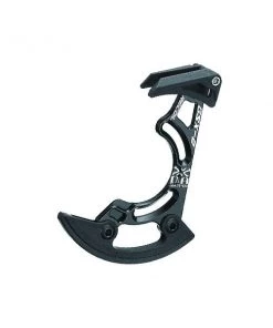 Parts DaBomb GSX2 Chain Guide