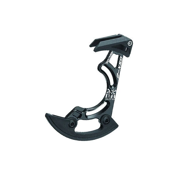 Parts DaBomb GSX2 Chain Guide 1 Parts DaBomb GSX2 Chain Guide