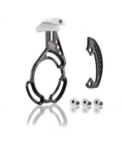 DaBomb GSX + X-Guard Chain Guide