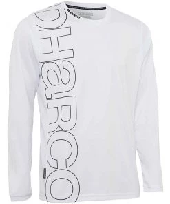 MTB Direct Australia Dharco Mens Gravity Long Sleeve Jersey Clothing 59 MTB Direct Australia Dharco Mens Gravity Long Sleeve Jersey Clothing