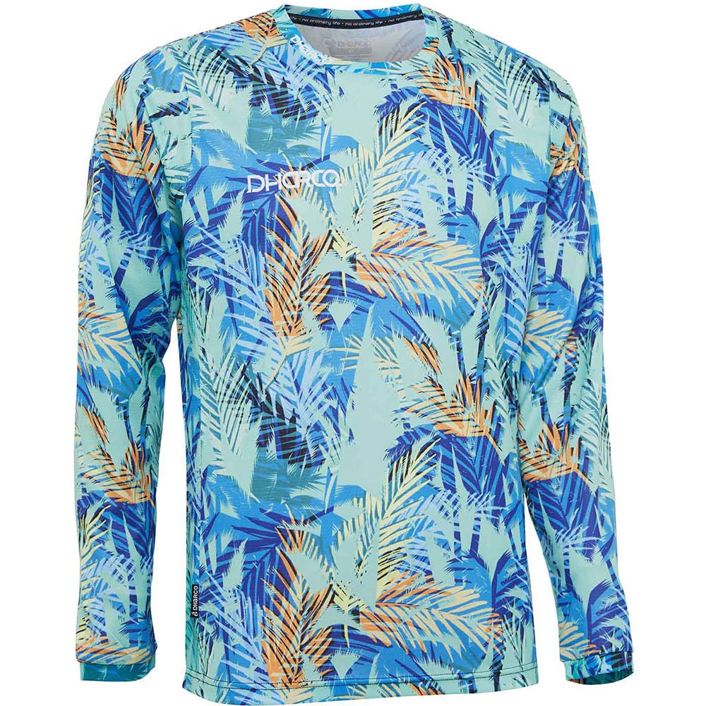 MTB Direct Australia Dharco Mens Gravity Long Sleeve Jersey Clothing 27 MTB Direct Australia Dharco Mens Gravity Long Sleeve Jersey Clothing