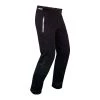 MTB Direct Australia Clothing Dharco Mens Gravity Pants