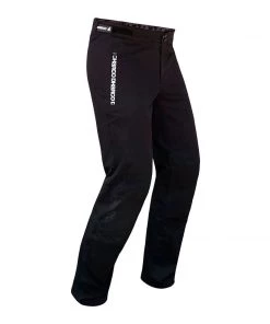 MTB Direct Australia Clothing Dharco Mens Gravity Pants