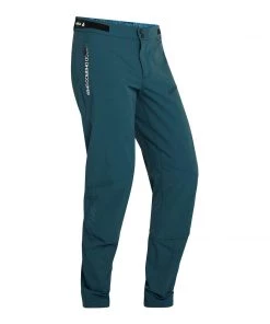 MTB Direct Australia Clothing Dharco Mens Gravity Pants