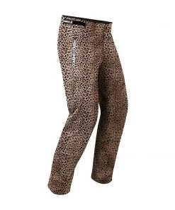 MTB Direct Australia Clothing Dharco Mens Gravity Pants