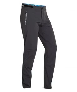 MTB Direct Australia Clothing Dharco Mens Gravity Pants