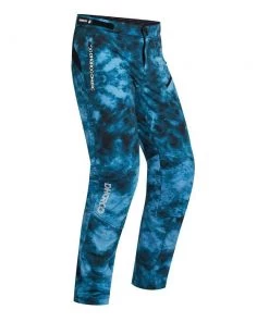 MTB Direct Australia Clothing Dharco Mens Gravity Pants