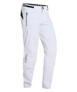 MTB Direct Australia Clothing Dharco Mens Gravity Pants