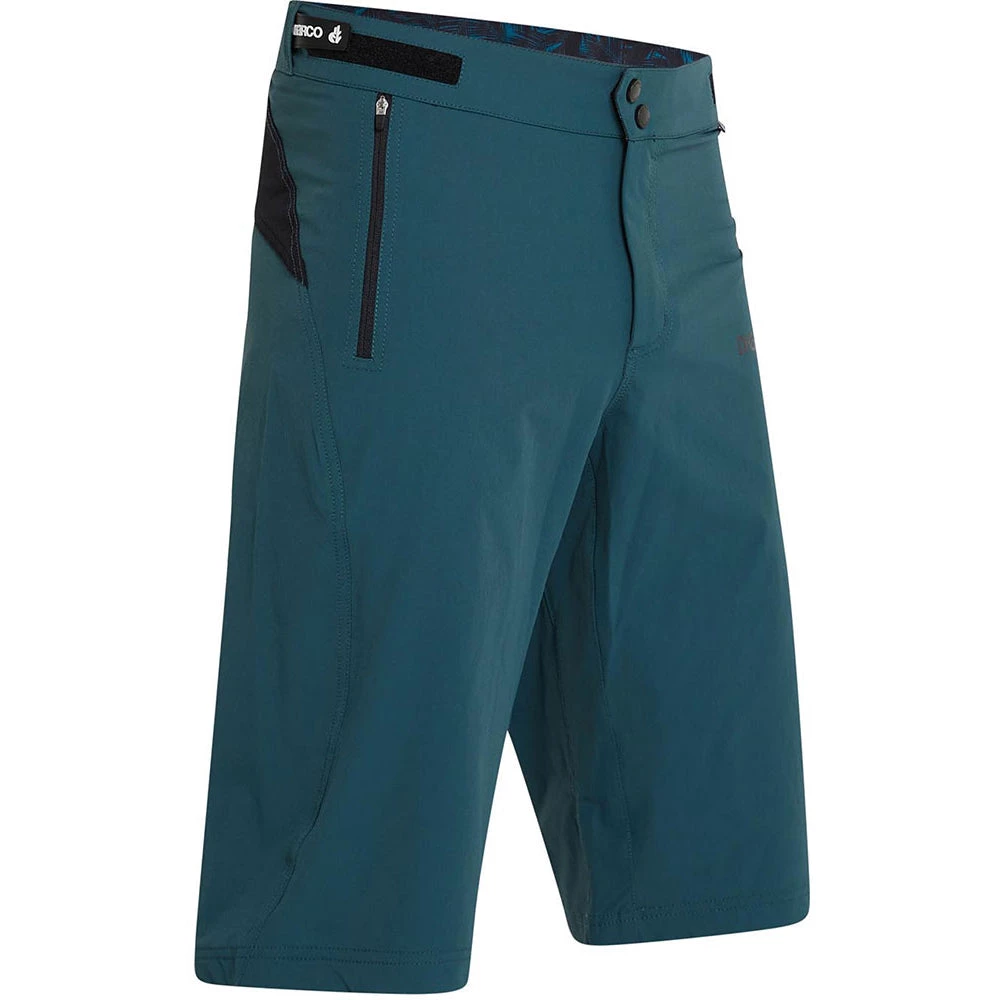 MTB Direct Australia Dharco Mens Gravity Shorts Clothing 15 MTB Direct Australia Dharco Mens Gravity Shorts Clothing