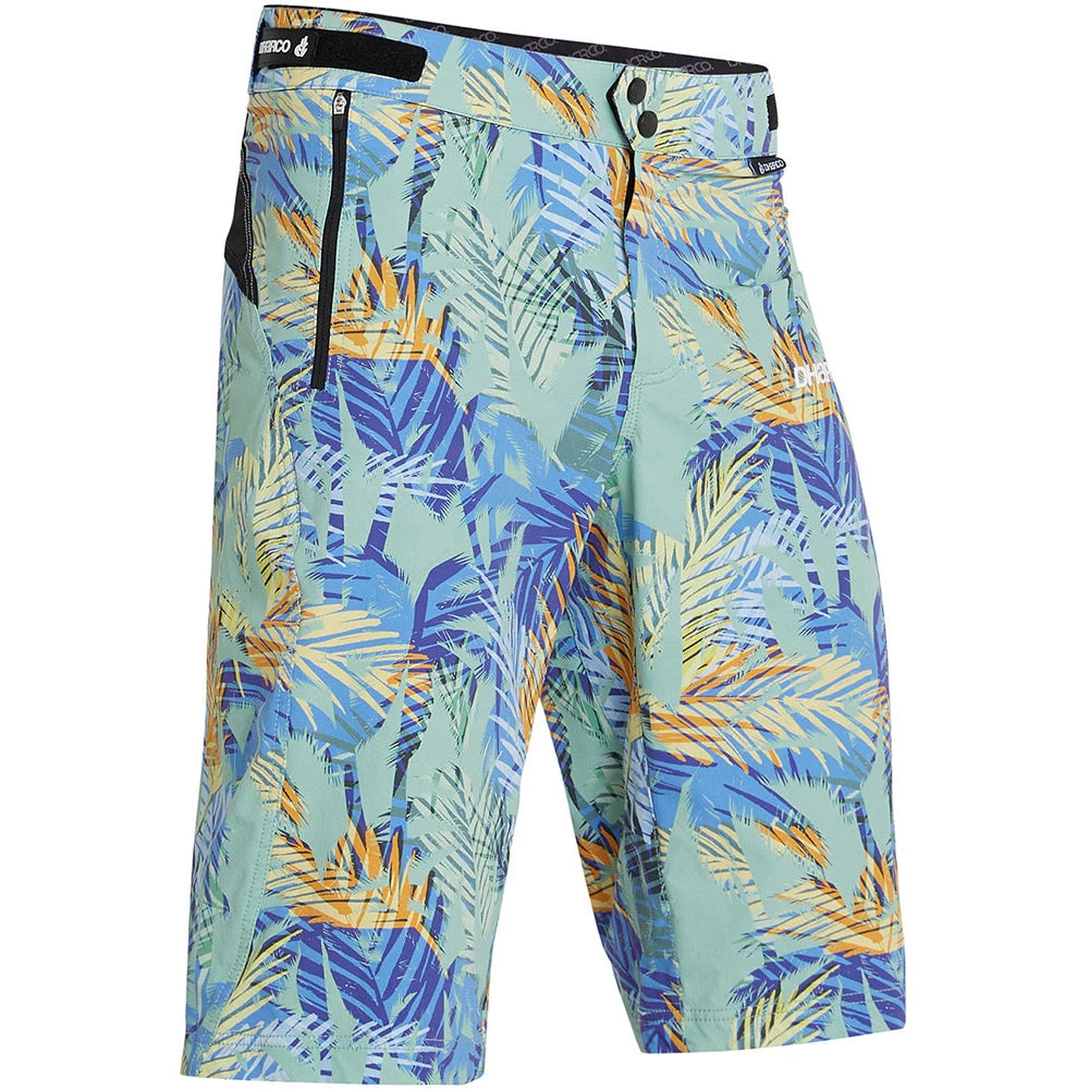 MTB Direct Australia Dharco Mens Gravity Shorts Clothing 25 MTB Direct Australia Dharco Mens Gravity Shorts Clothing