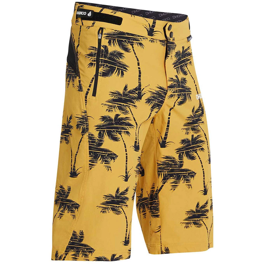 MTB Direct Australia Dharco Mens Gravity Shorts Clothing 23 MTB Direct Australia Dharco Mens Gravity Shorts Clothing
