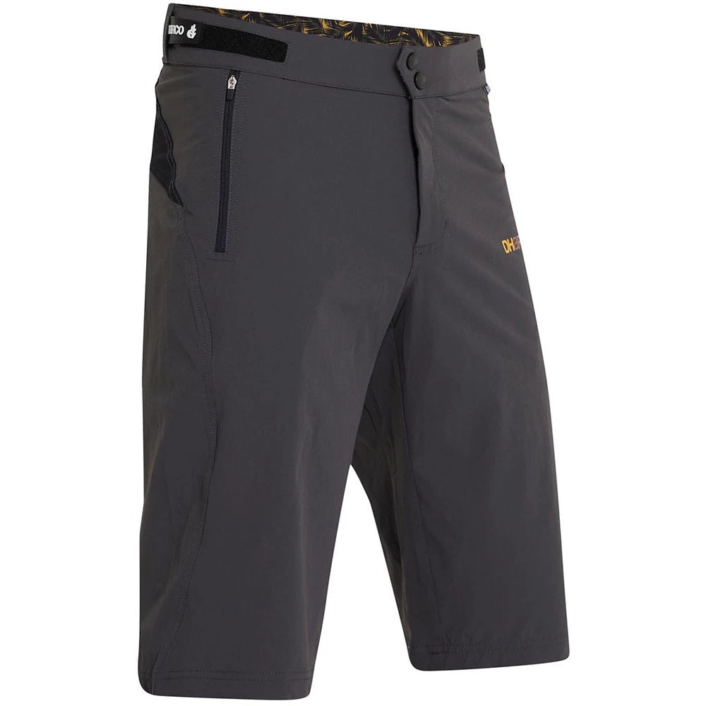 MTB Direct Australia Dharco Mens Gravity Shorts Clothing 8 MTB Direct Australia Dharco Mens Gravity Shorts Clothing