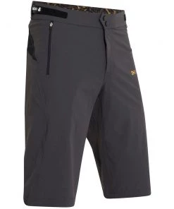 MTB Direct Australia Dharco Mens Gravity Shorts Clothing 41 MTB Direct Australia Dharco Mens Gravity Shorts Clothing
