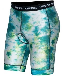 DHaRCO Men's Padded Knicks Party Pants Clothing