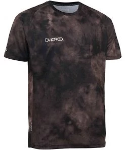 MTB Direct Australia Dharco Mens Short Sleeve Jersey 39 MTB Direct Australia Dharco Mens Short Sleeve Jersey