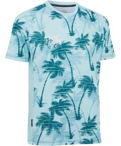 MTB Direct Australia Dharco Mens Short Sleeve Jersey 49 MTB Direct Australia Dharco Mens Short Sleeve Jersey