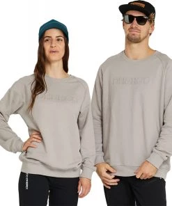 New Arrivals DHaRCO Unisex Crewneck Jumper