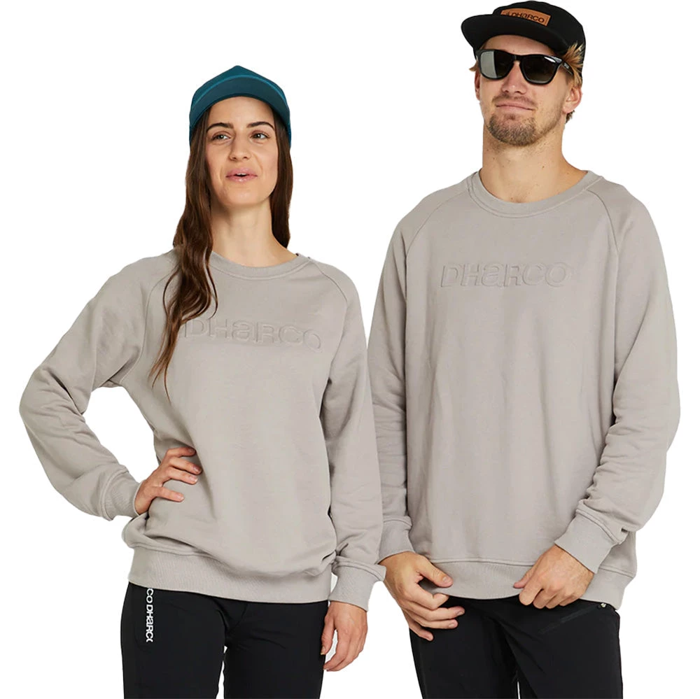 DHaRCO Unisex Hoodie 13 DHaRCO Unisex Hoodie