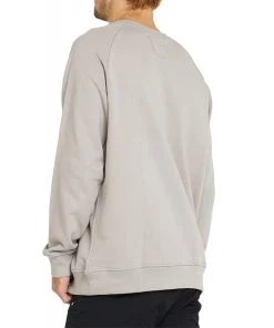 New Arrivals DHaRCO Unisex Crewneck Jumper