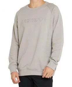 New Arrivals DHaRCO Unisex Crewneck Jumper