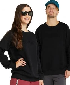 DHaRCO Unisex Hoodie 37 DHaRCO Unisex Hoodie