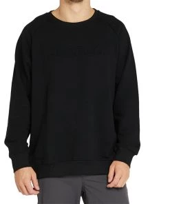New Arrivals DHaRCO Unisex Crewneck Jumper