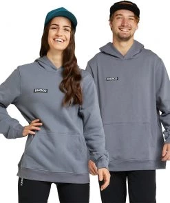 DHaRCO Unisex Hoodie 32 DHaRCO Unisex Hoodie