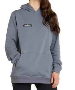 DHaRCO Unisex Hoodie 33 DHaRCO Unisex Hoodie