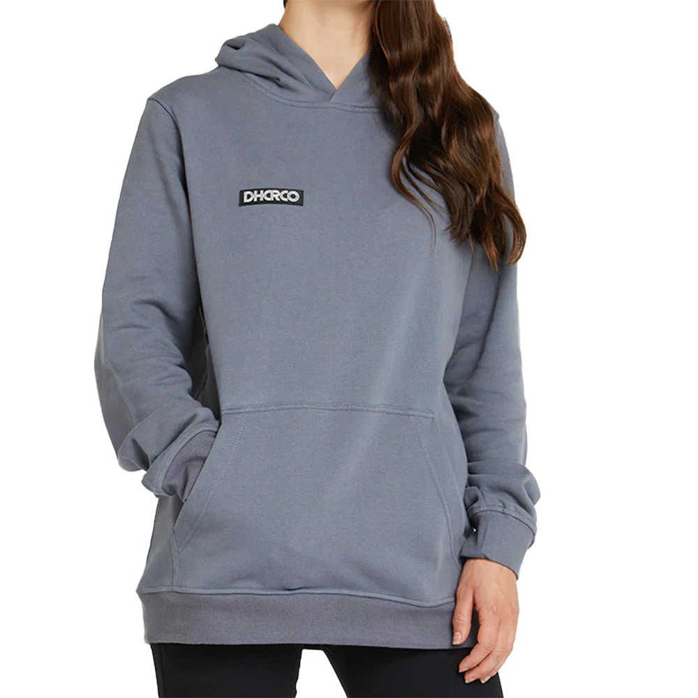 DHaRCO Unisex Hoodie 10 DHaRCO Unisex Hoodie