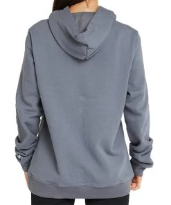 DHaRCO Unisex Hoodie 34 DHaRCO Unisex Hoodie