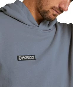 DHaRCO Unisex Hoodie 35 DHaRCO Unisex Hoodie
