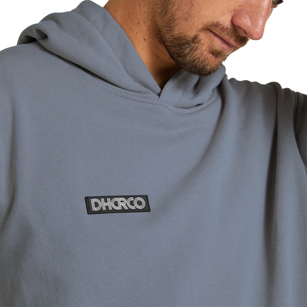 DHaRCO Unisex Hoodie 12 DHaRCO Unisex Hoodie