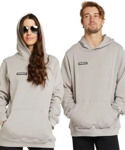 DHaRCO Unisex Hoodie 28 DHaRCO Unisex Hoodie