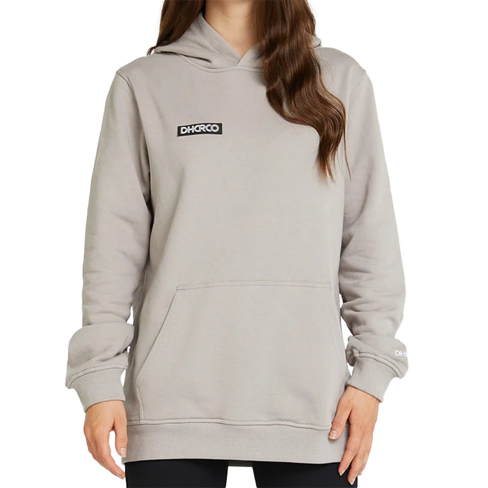 DHaRCO Unisex Hoodie 6 DHaRCO Unisex Hoodie